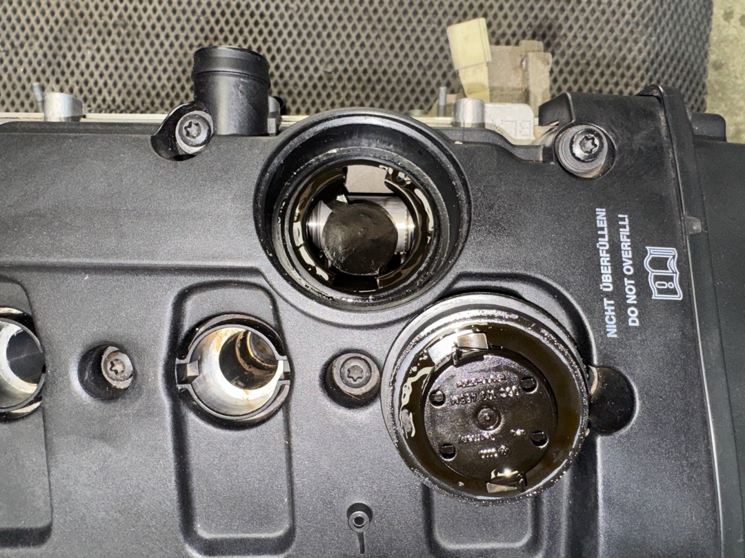 Двигатель, 112820 рублей, Красноярск