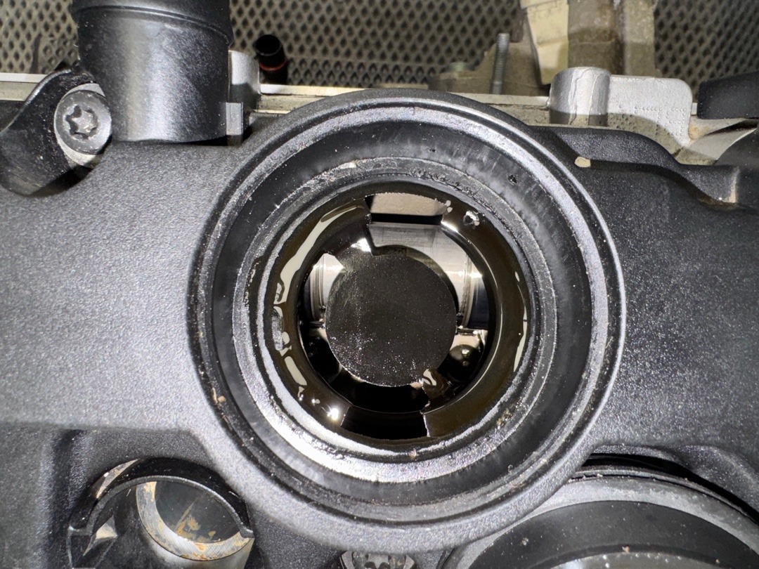 Двигатель, 112820 рублей, Красноярск