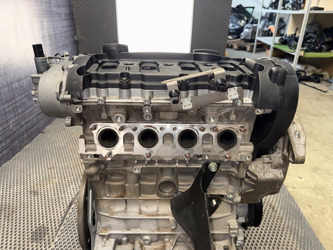 Двигатель, 112820 рублей, Красноярск