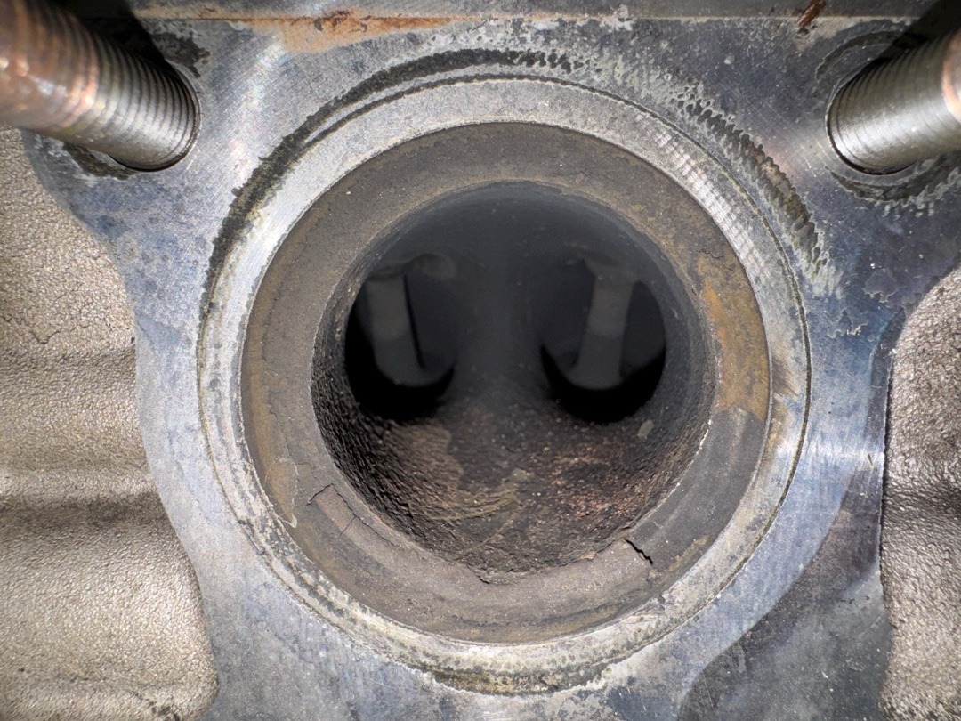 Двигатель, 112820 рублей, Красноярск