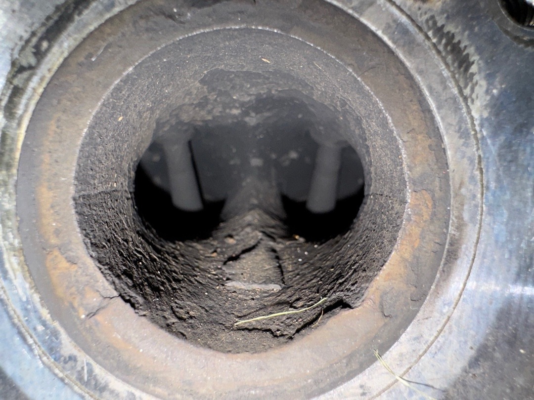 Двигатель, 112820 рублей, Красноярск