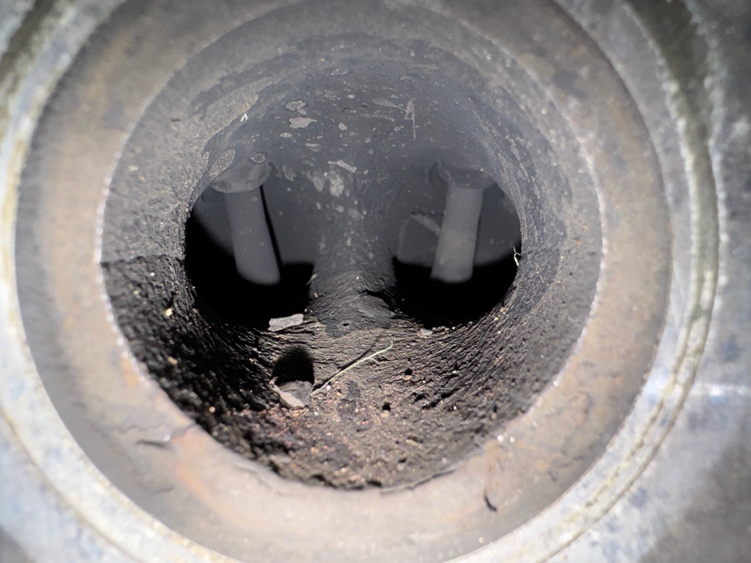 Двигатель, 112820 рублей, Красноярск