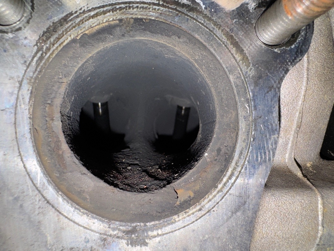 Двигатель, 112820 рублей, Красноярск