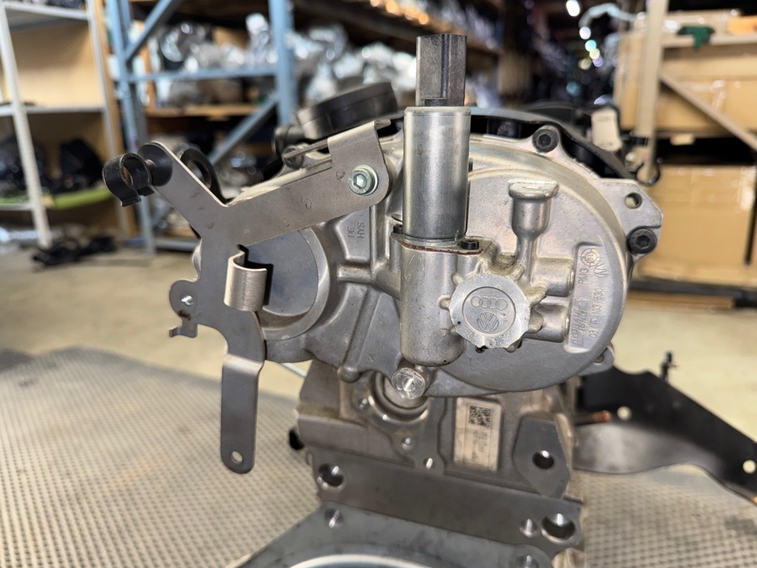 Двигатель, 112820 рублей, Красноярск