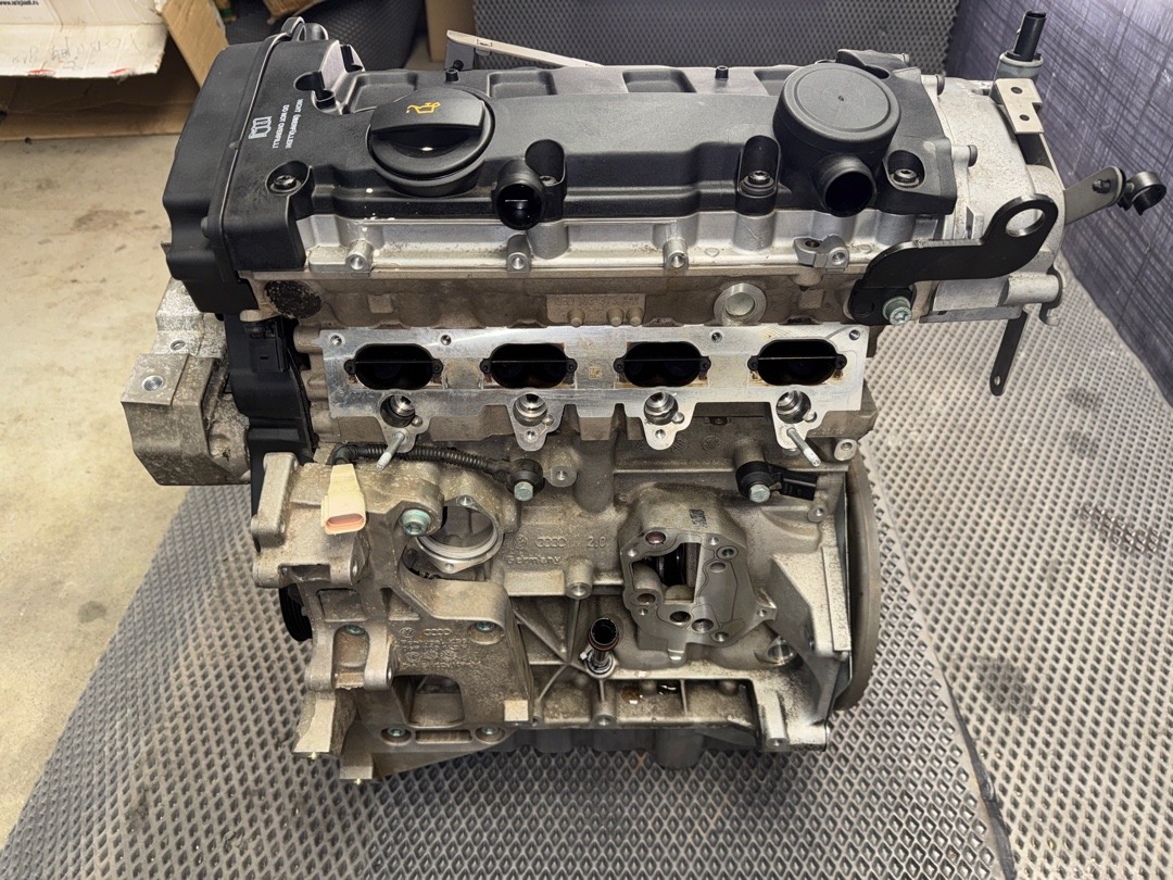 Двигатель, 112820 рублей, Красноярск