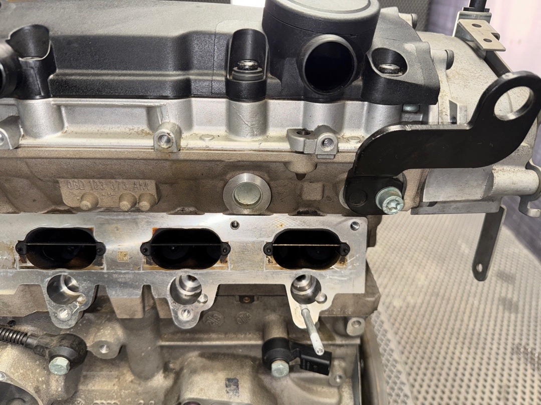 Двигатель, 112820 рублей, Красноярск