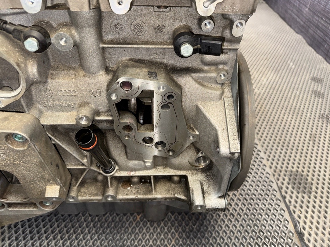 Двигатель, 112820 рублей, Красноярск