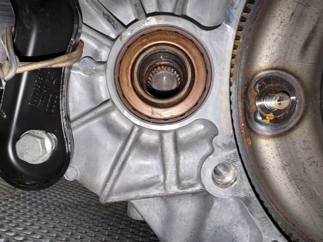 АКПП, 94620 рублей, Красноярск