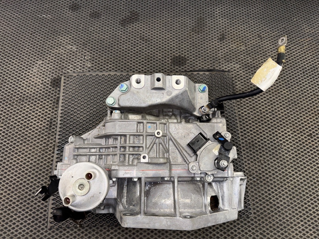 АКПП, 94620 рублей, Красноярск