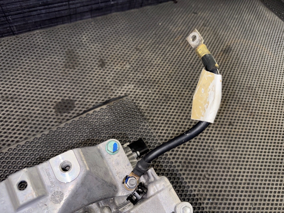 АКПП, 94620 рублей, Красноярск