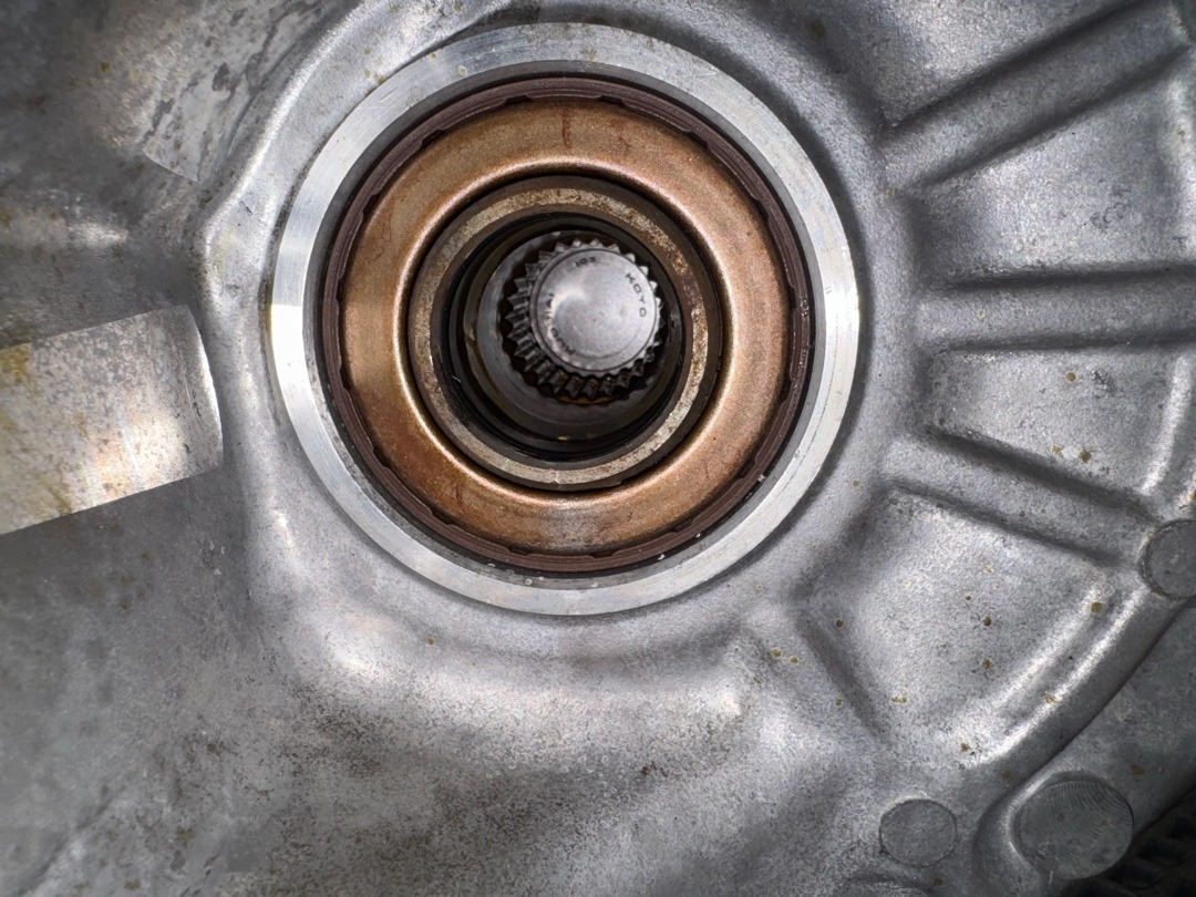 АКПП, 94620 рублей, Красноярск