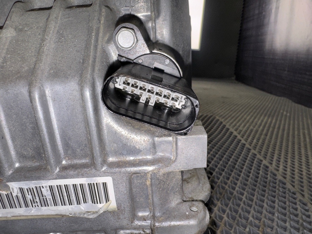 АКПП, 94620 рублей, Красноярск