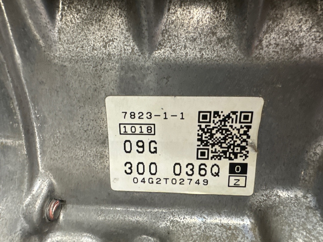 АКПП, 94620 рублей, Красноярск