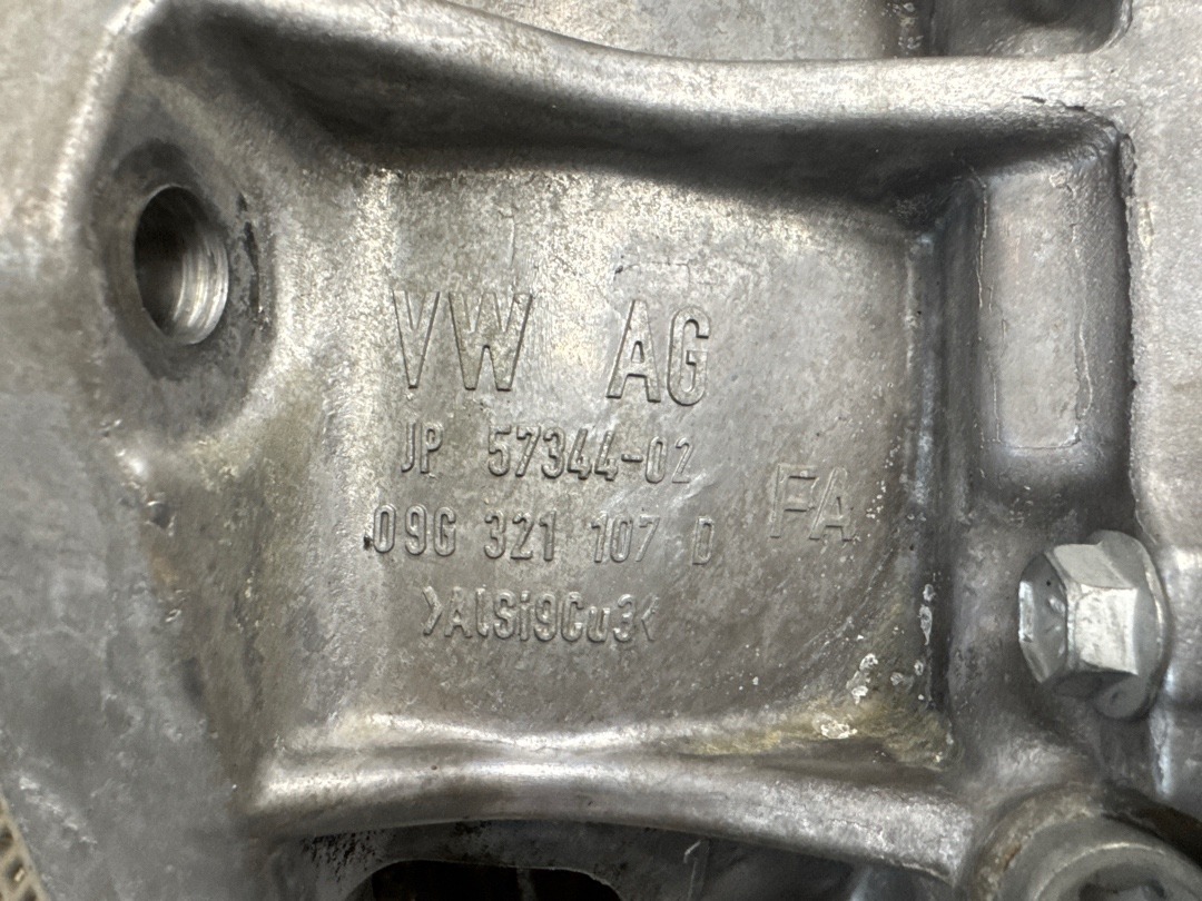 АКПП, 94620 рублей, Красноярск