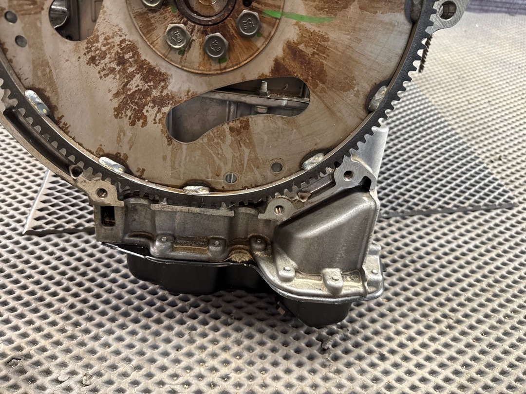 Двигатель, 220470 рублей, Красноярск