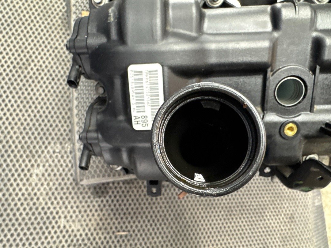 Двигатель, 220470 рублей, Красноярск