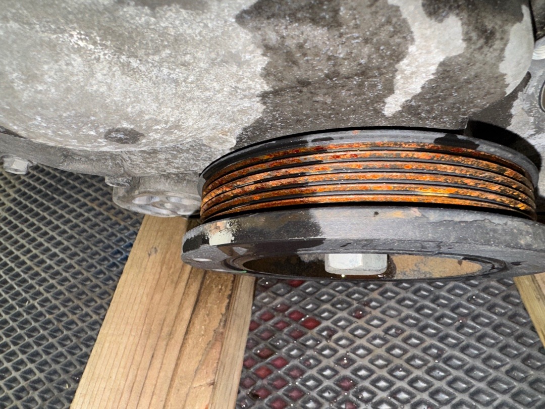 Двигатель, 220470 рублей, Красноярск