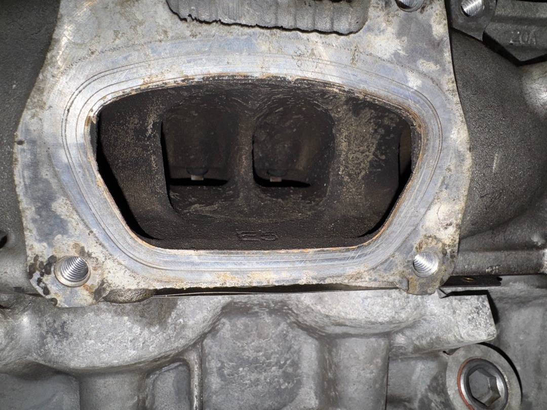 Двигатель, 220470 рублей, Красноярск