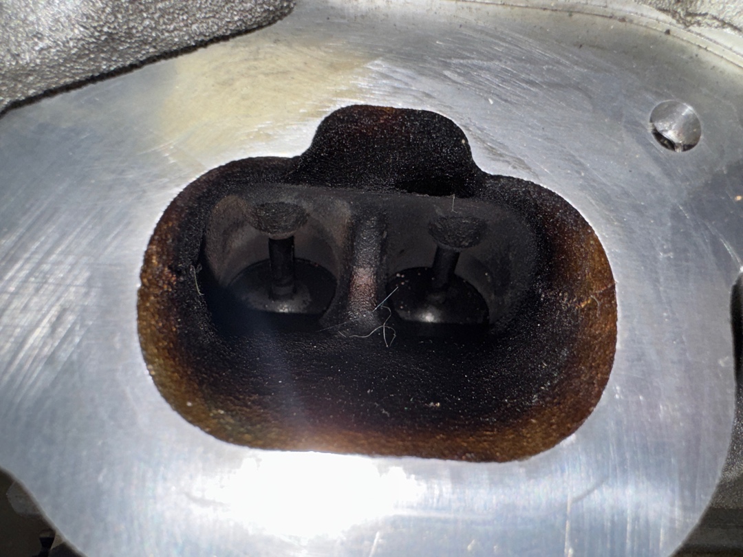 Двигатель, 220470 рублей, Красноярск