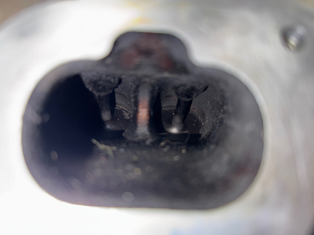 Двигатель, 220470 рублей, Красноярск