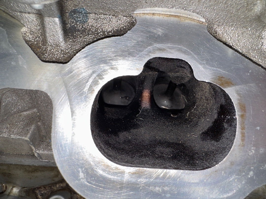 Двигатель, 220470 рублей, Красноярск