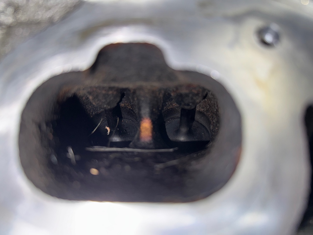 Двигатель, 220470 рублей, Красноярск