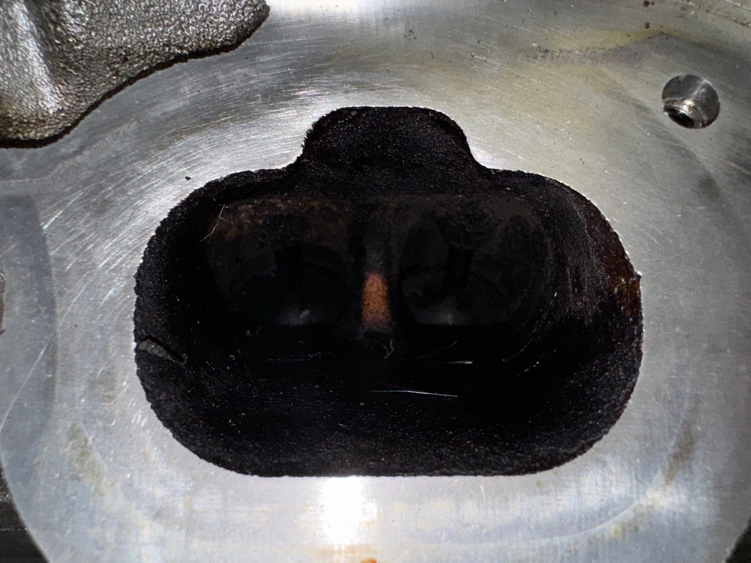 Двигатель, 220470 рублей, Красноярск