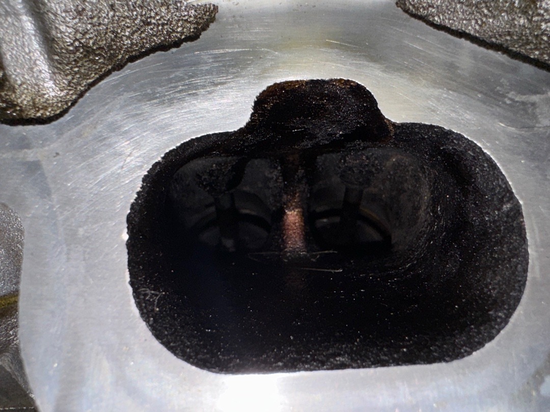 Двигатель, 220470 рублей, Красноярск