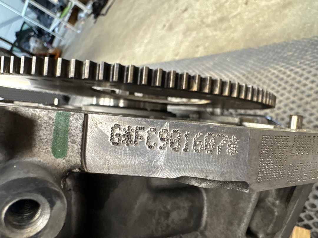 Двигатель, 220470 рублей, Красноярск