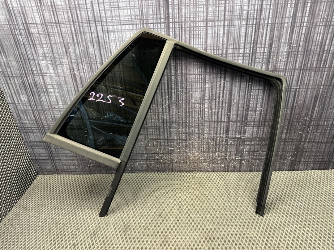 Стекло, 1760 рублей, Красноярск