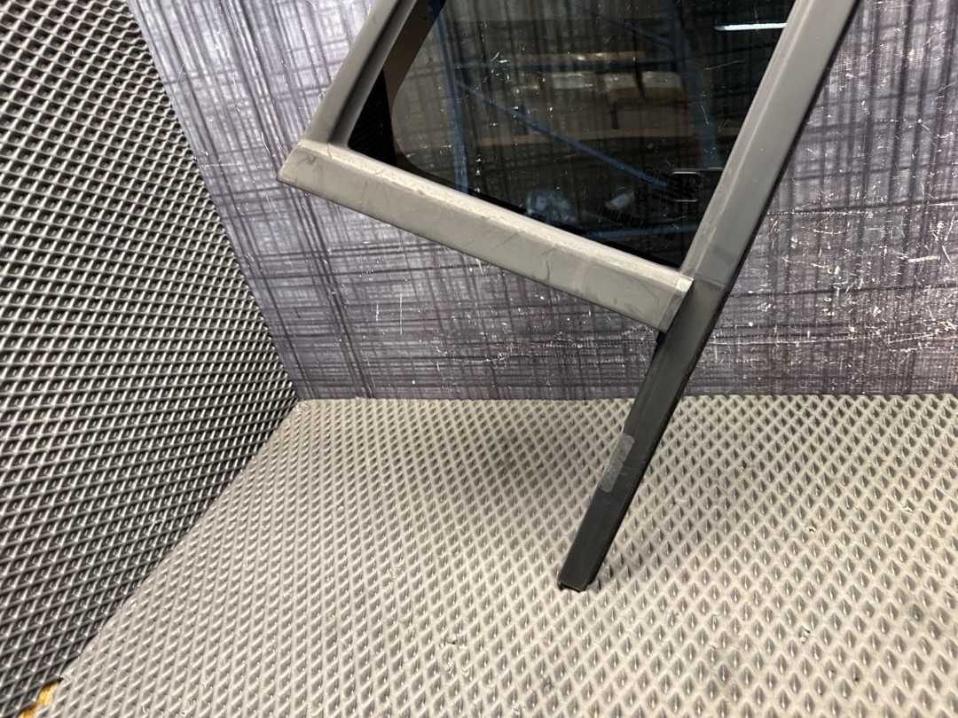 Стекло, 1760 рублей, Красноярск