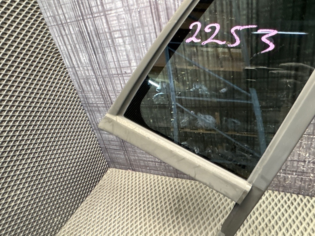 Стекло, 1760 рублей, Красноярск