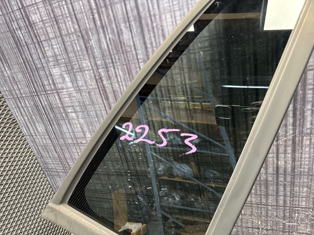 Стекло, 1760 рублей, Красноярск