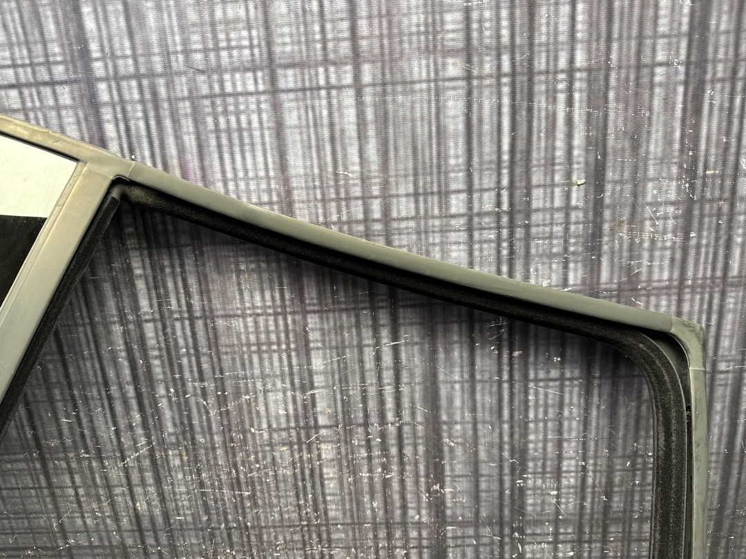 Стекло, 1760 рублей, Красноярск