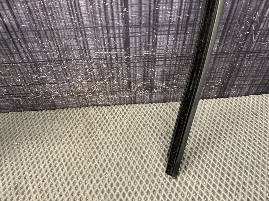 Стекло, 1760 рублей, Красноярск