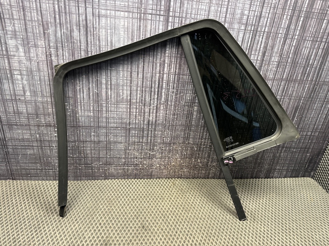 Стекло, 1760 рублей, Красноярск