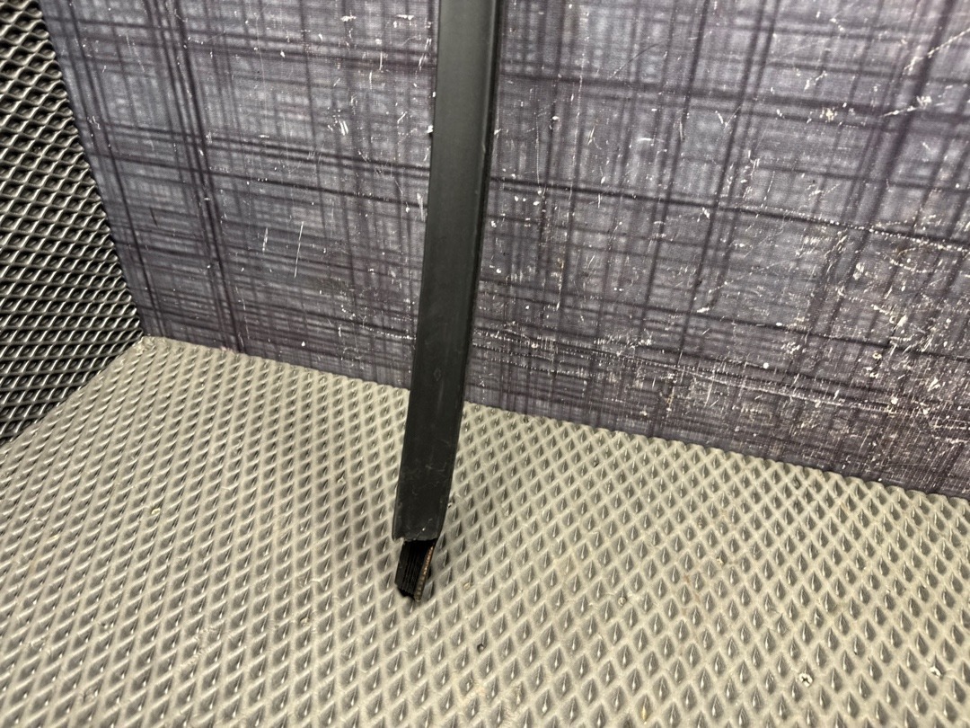 Стекло, 1760 рублей, Красноярск