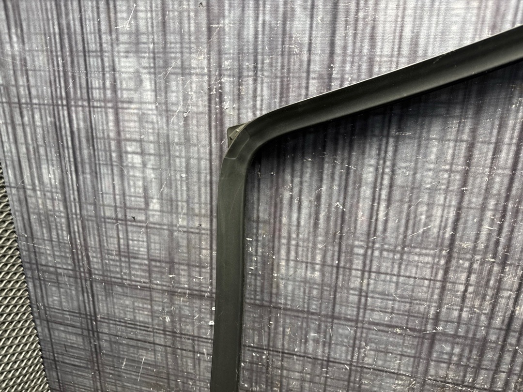 Стекло, 1760 рублей, Красноярск