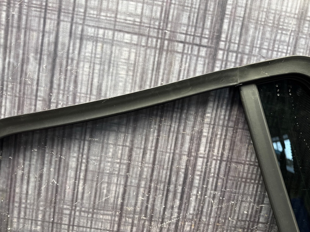 Стекло, 1760 рублей, Красноярск