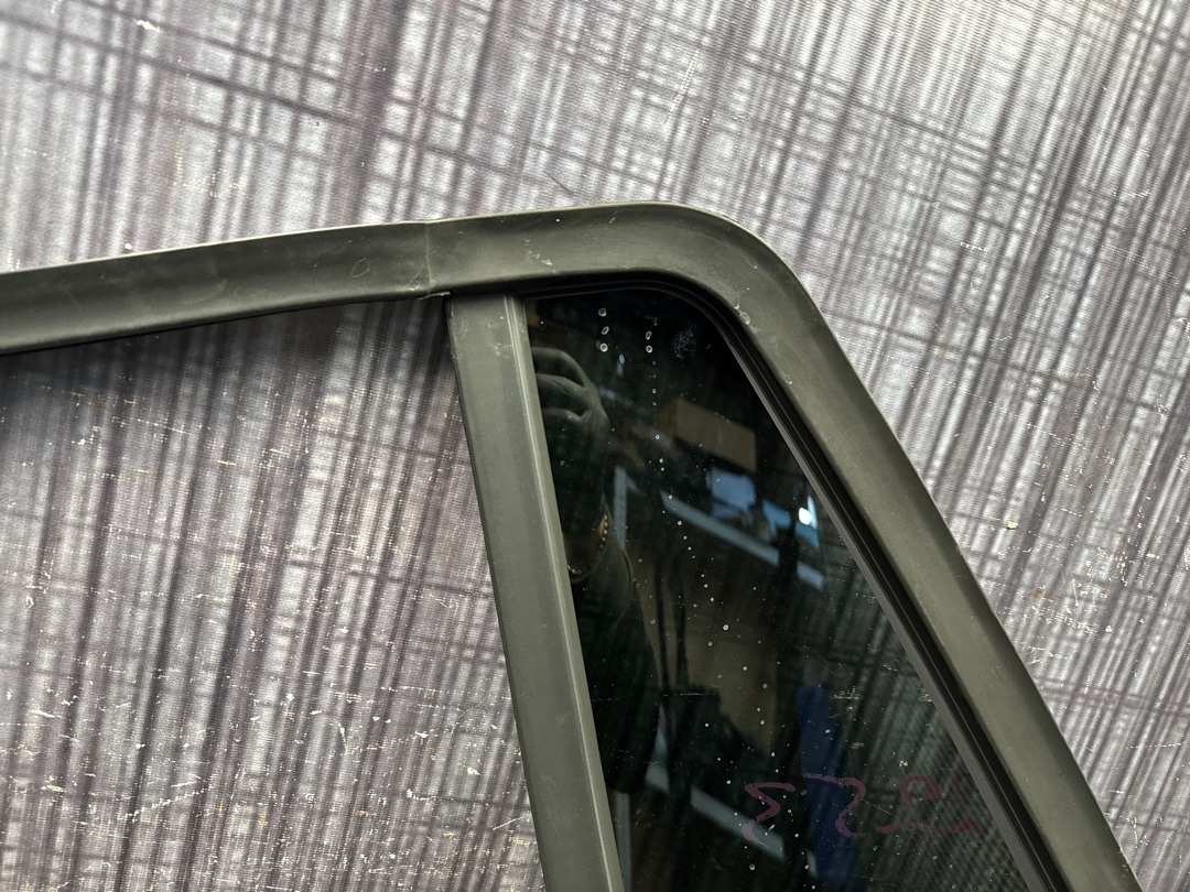 Стекло, 1760 рублей, Красноярск