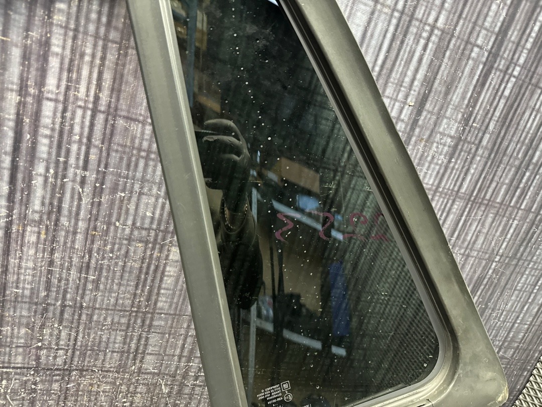 Стекло, 1760 рублей, Красноярск