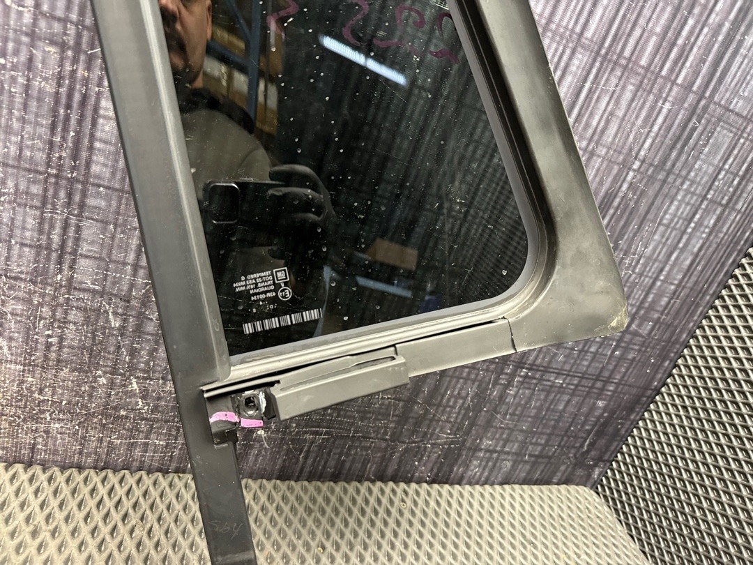 Стекло, 1760 рублей, Красноярск