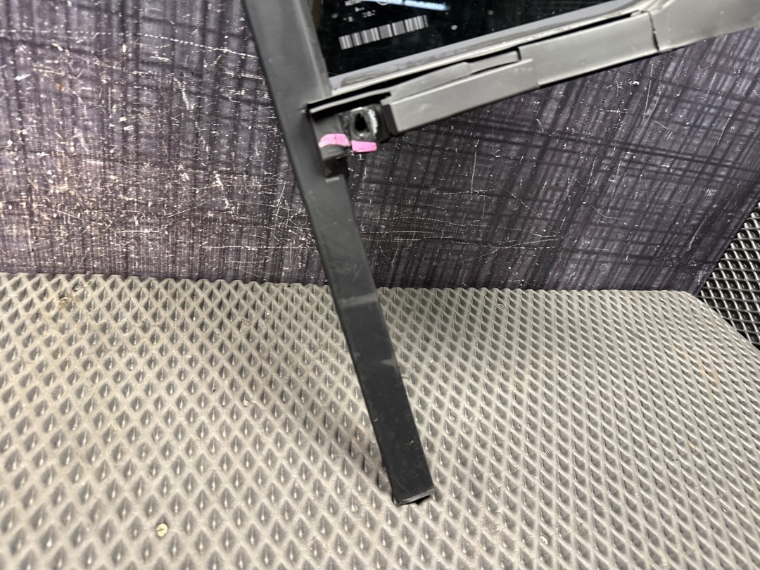 Стекло, 1760 рублей, Красноярск