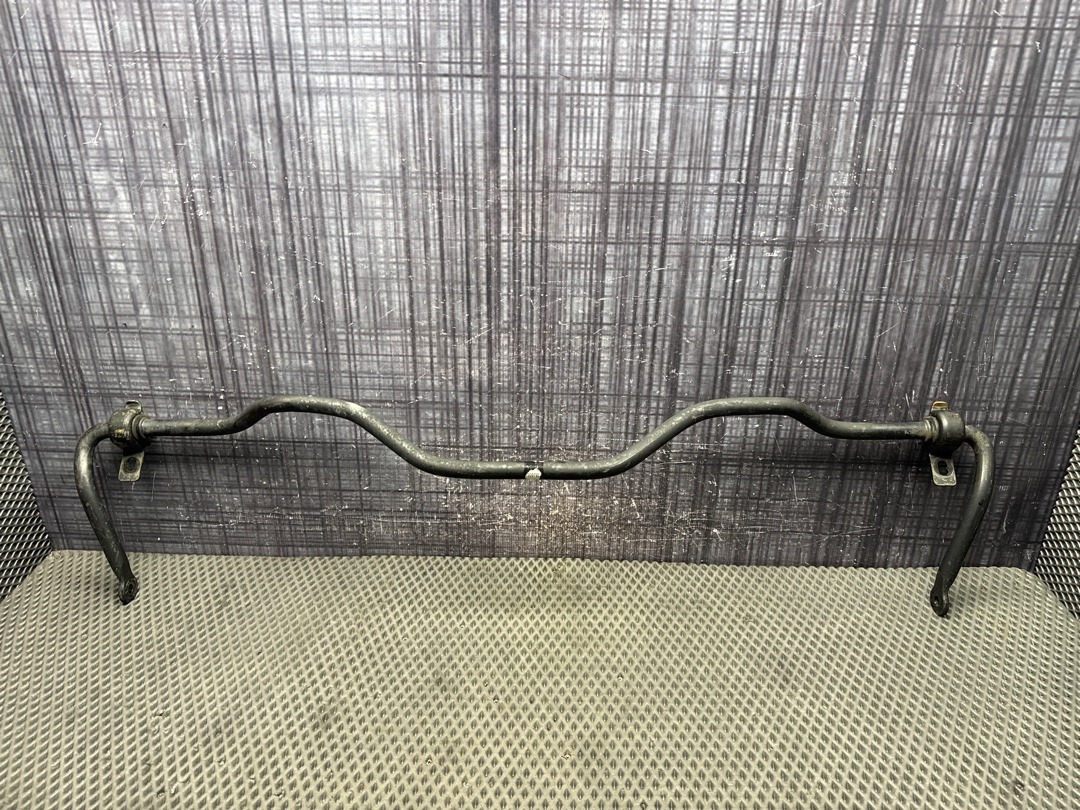 Стабилизатор, 3220 рублей, Красноярск