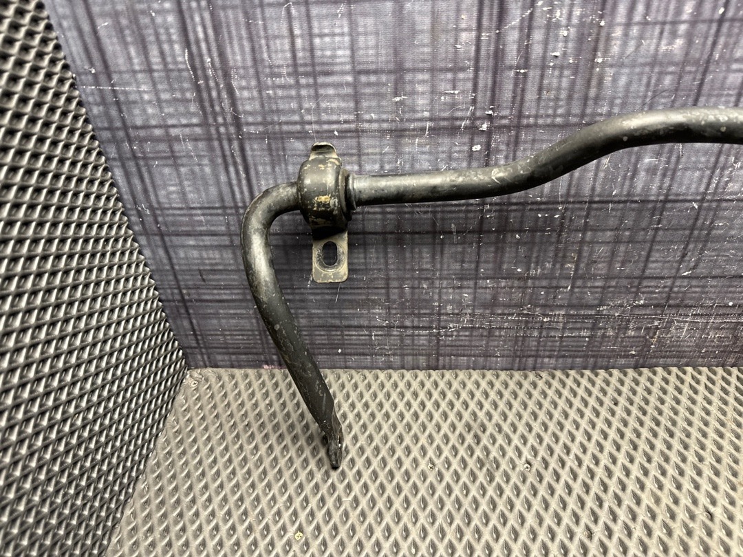 Стабилизатор, 3220 рублей, Красноярск