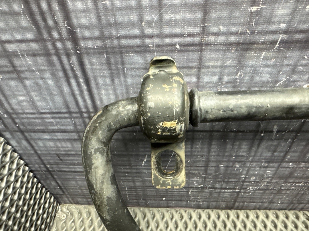 Стабилизатор, 3220 рублей, Красноярск