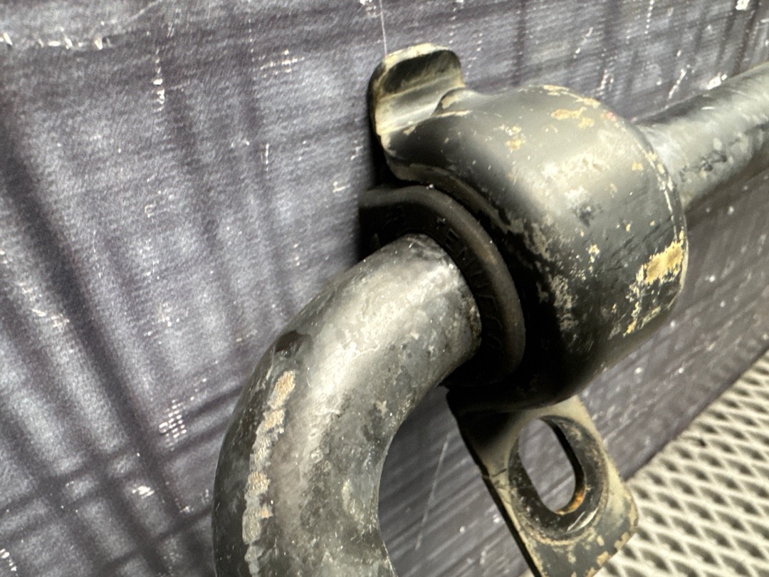 Стабилизатор, 3220 рублей, Красноярск