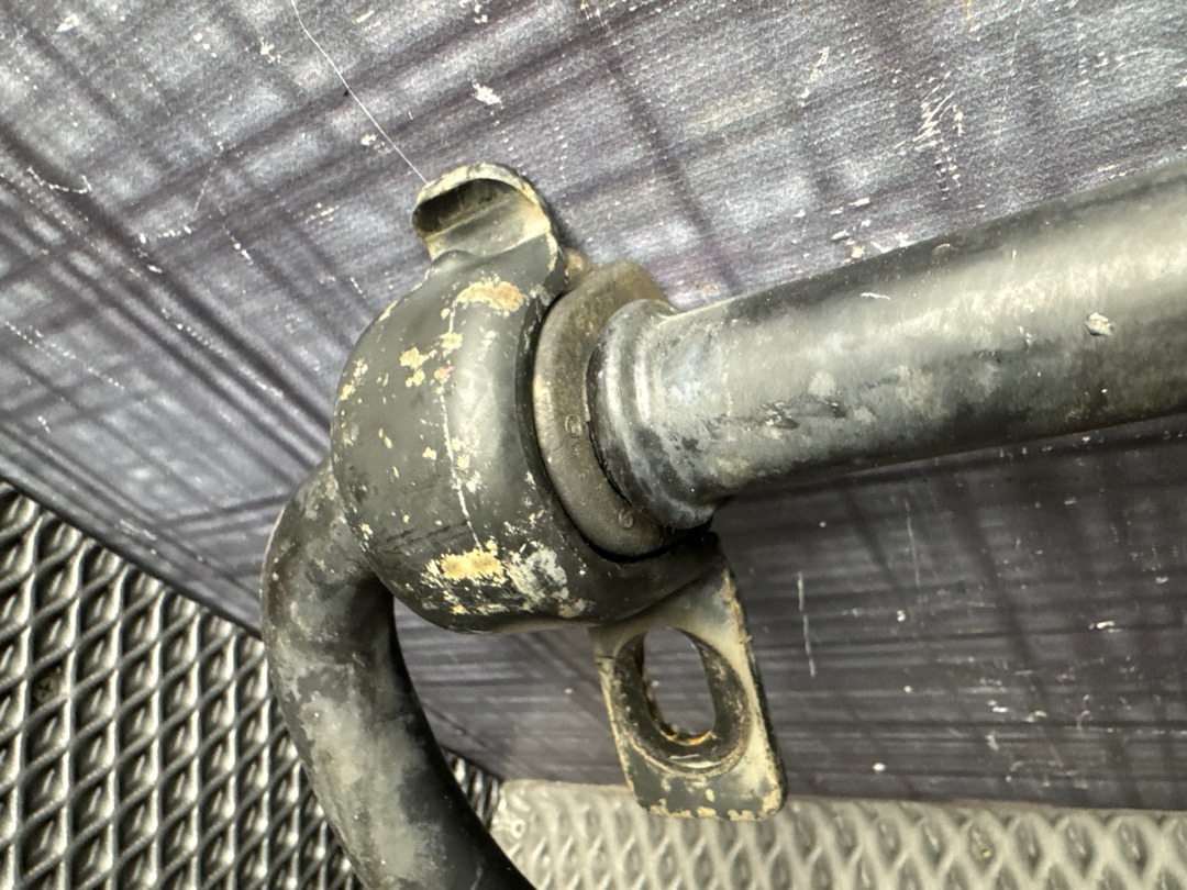 Стабилизатор, 3220 рублей, Красноярск