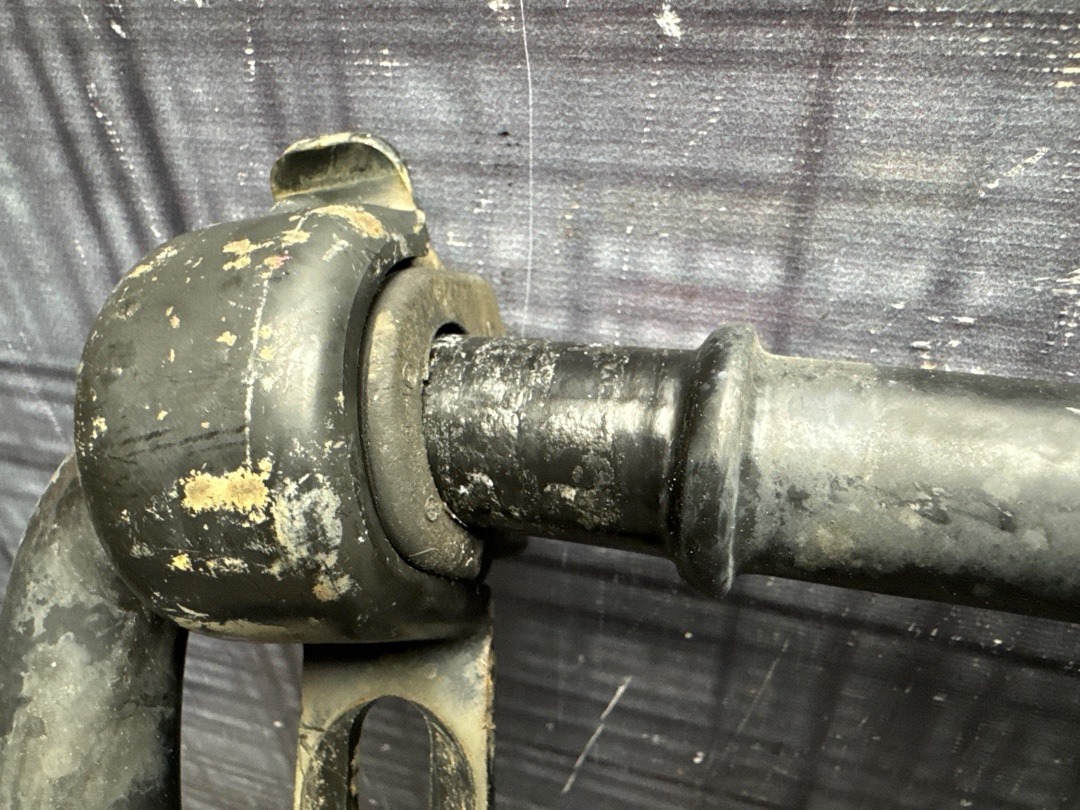 Стабилизатор, 3220 рублей, Красноярск