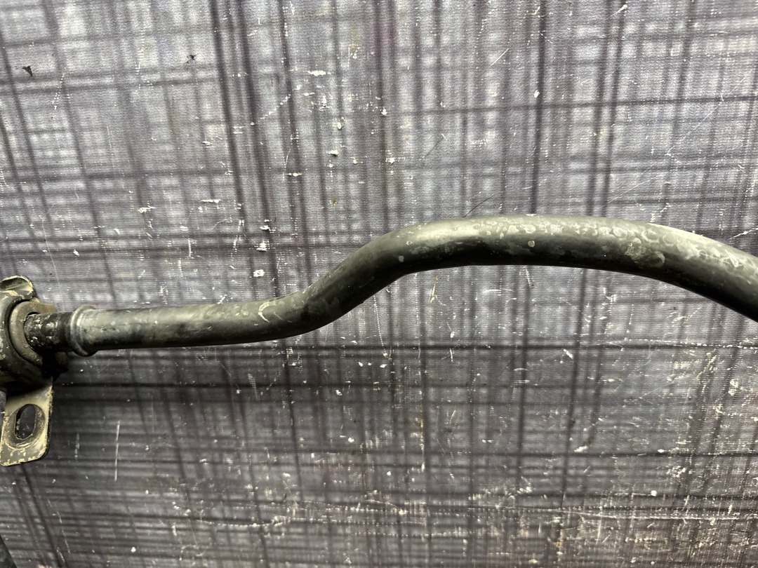 Стабилизатор, 3220 рублей, Красноярск